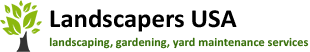 Prague Landscapers